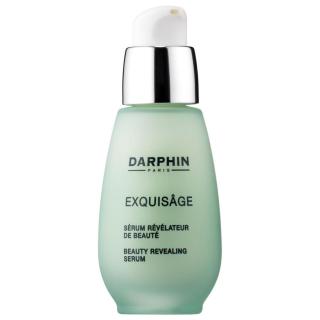 DARPHIN Exquisage Sérum pro mládí pleti 30 ml