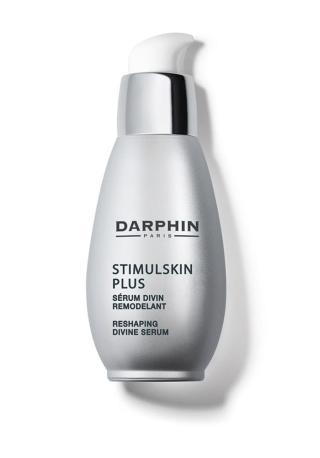 DARPHIN Stimulskin Plus Sérum Regenerante Absolue regenerační sérum 30 ml