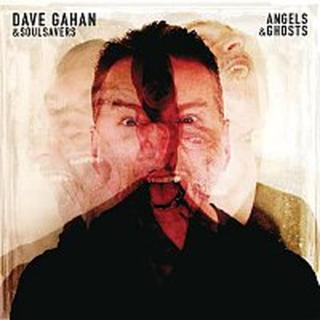 Dave Gahan & Soulsavers – Angels & Ghosts
