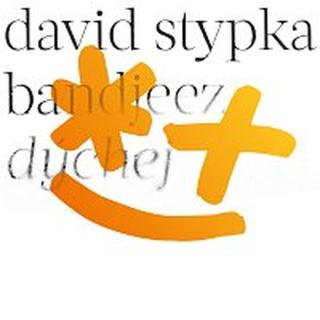 David Stypka, Bandjeez – Dýchej LP