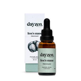 Dayzen Female balance 90 ks