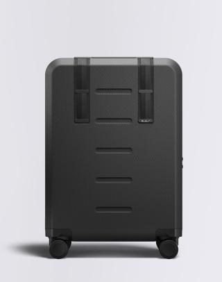 Db Ramverk Carry-on Black Out