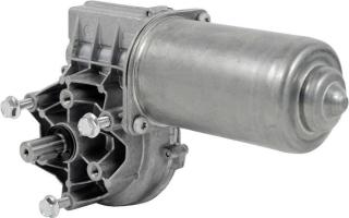 DC motor Doga DO 319.3862.2B.00 / 4026, 12 V, 6 A, 8 Nm, 45 ot../min