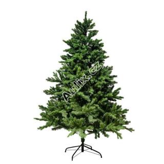 DecoLED Vánoční strom 180cm K065