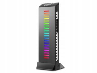 Deepcool GH-01 A-rgb Vga držákW