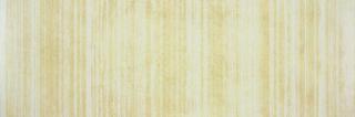 Dekor Fineza Cosmo beige 30x90 cm mat SIKOOE74923