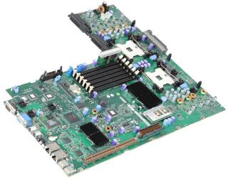 Dell 0T7916 2x s.604 Poweredge 2800/2850