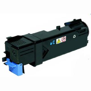 Dell 769T5 / 593-11041 azurový  kompatibilní toner