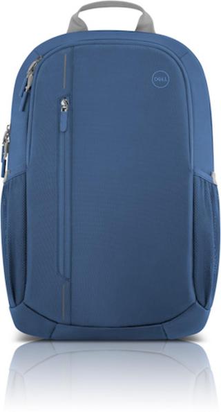 Dell batoh Ecoloop Urban Backpack pro netobooky do 15,6"