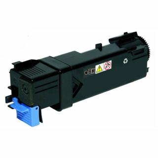 Dell DV16F  kompatibilní toner