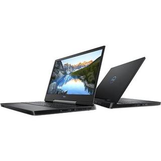 Dell G5 15 Gaming  Black