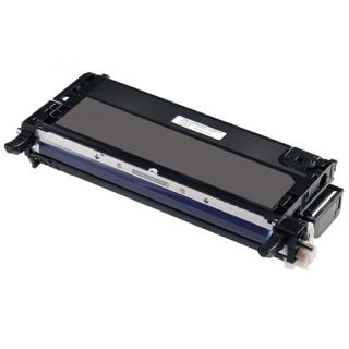 Dell H516C / 593-10289 černý  kompatibilní toner