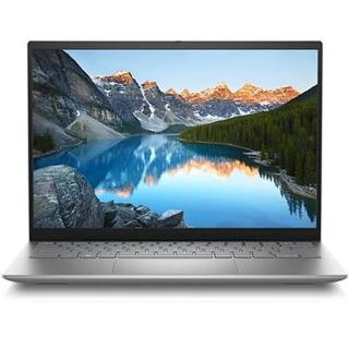 Dell Inspiron 14  Silver