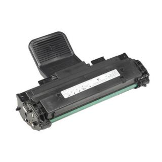 Dell J9833 černý  kompatibilní toner