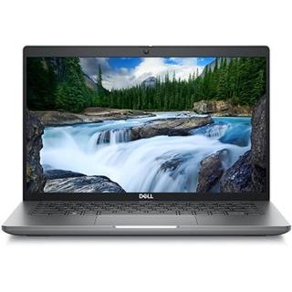 Dell Latitude 5440