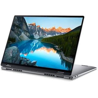 Dell Latitude 9440 Touch