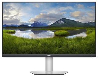 Dell Lcd monitor S2721ds