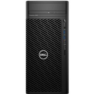 Dell Precision 3660 MT