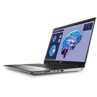 Dell Precision 7680