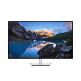 Dell UltraSharp U4323QE 109,2 cm  3840x