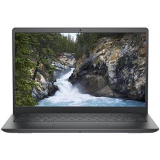 Dell Vostro 14 3420