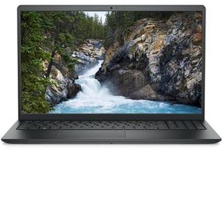 Dell Vostro 3520