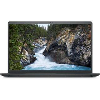 Dell Vostro 3525