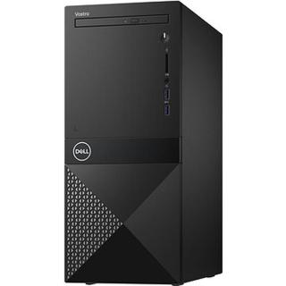 Dell Vostro 3910