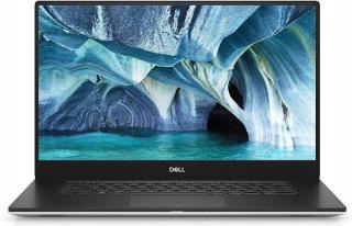 Dell Xps 17 9700 i7 32GB 512 Fhd+ Rtx 2060 10Pro