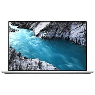Dell XPS 17  Touch