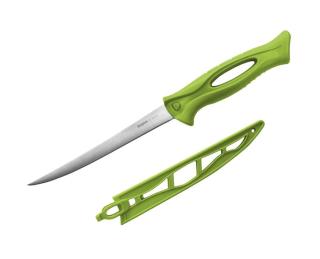 Delphin Filetovací nůž B-Maxi