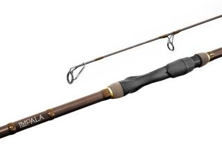 Delphin prut impala carper 3,90 m  3,5 lb