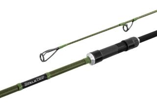 Delphin prut stalktrip 7 ft 2,25 lb