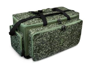 Delphin Taška CarryALL SPACE C2G 3XL