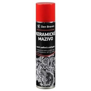 Den Braven Keramické mazivo 400ml TECTANE