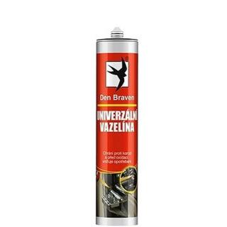 Den Braven Univerzální vazelína 310ml RL