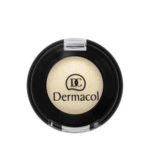 Dermacol BonBon Eyeshadow 201 oční stíny 6 g