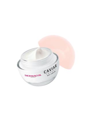 Dermacol Caviar Energy denní krém 50 ml