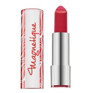 Dermacol Magnetique Lipstick No.14 dlouhotrvající rtěnka 4,4 g