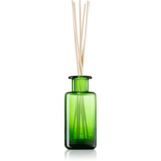 Designers Guild Glasshouse aroma difuzér s náplní  100 ml