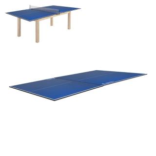 Deska pingpongového stolu inSPORTline Sunny Top