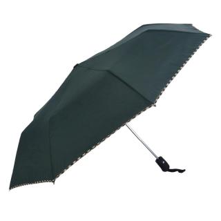 Deštník Ziggy, zelený