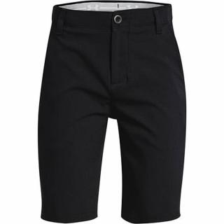 Dětské kraťasy Under Armour Boys Golf Short velikost YXS