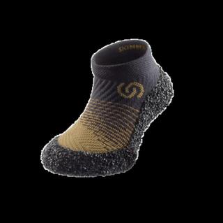 Dětské ponožkoboty 2.0 - Moss 33-35