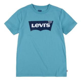 Dětské tričko Levi's® Aqua