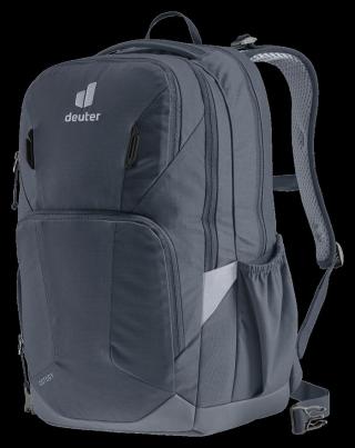 Dětský batoh Deuter Cotogy 26L Black