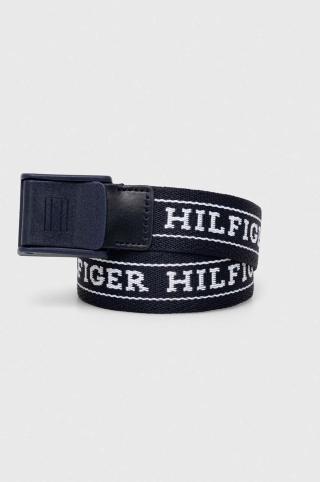 Dětský pásek Tommy Hilfiger