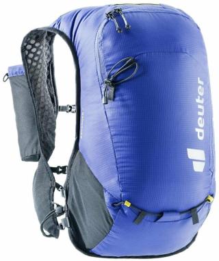 Deuter Ascender 7 Indigo Běžecký batoh