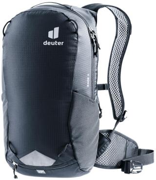 Deuter Race 8 Black