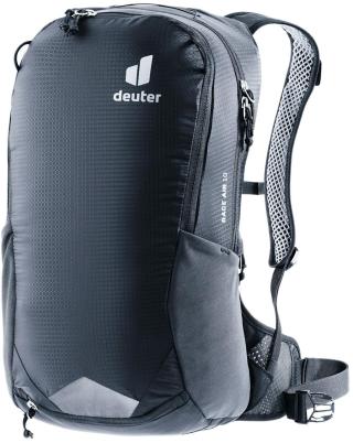 Deuter Race Air 10 Black